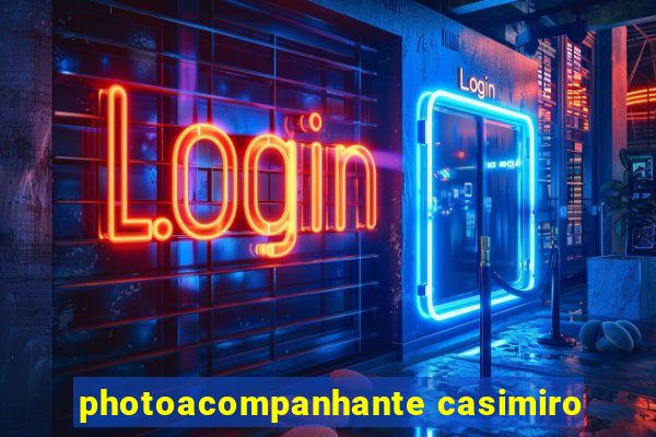 photoacompanhante casimiro